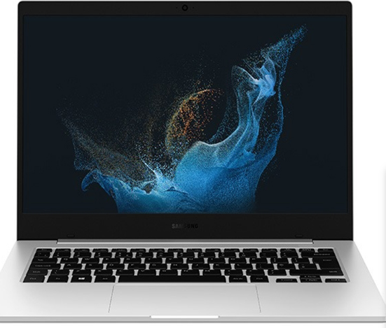 三星推出配备骁龙 7c+ Gen 3 处理器的新款笔记本电脑